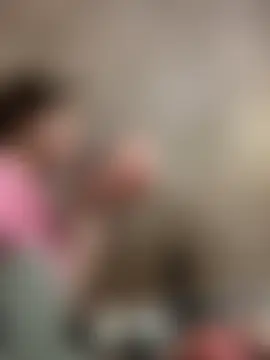 ErikaMuse's Live Sex Cam Show