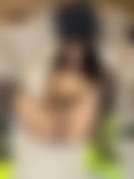 YourPlayfulCouple's Webcam Show