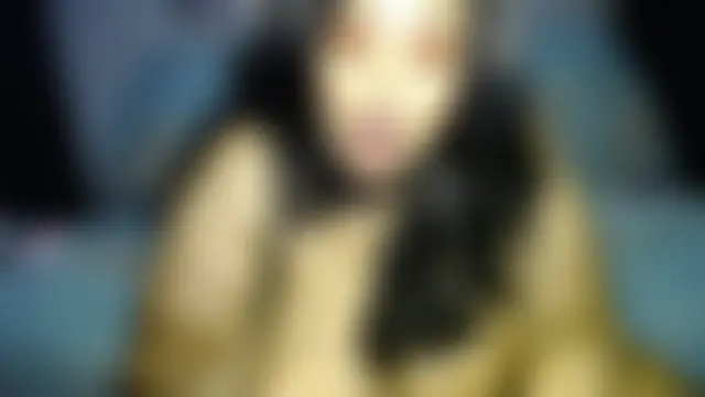 Cassidy_Love's Webcam Show