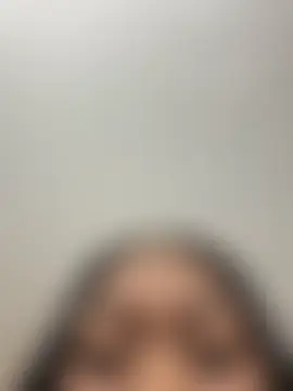 gyptionprincess' Webcam Show