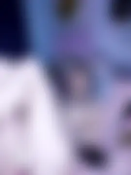 Purple2StayThnxx's Webcam Show