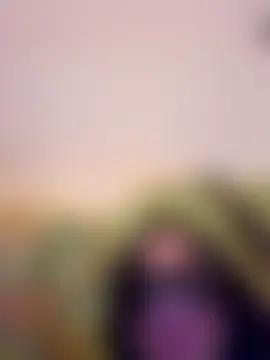 sexy7883's Live Sex Cam Show