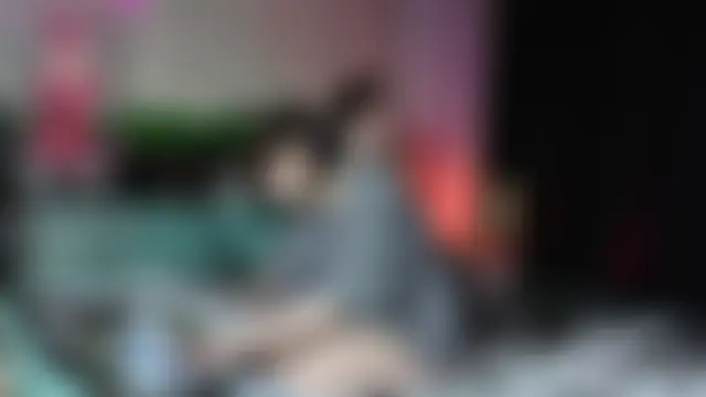 KawaiiHornyArtists' Live Sex Cam Show