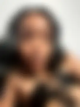 DreamofAndrea's Webcam Show