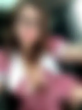 South_Carolina's Live Sex Cam Show