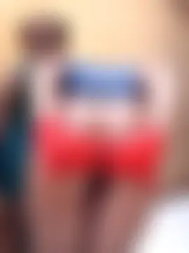 Broan_me's Webcam Show