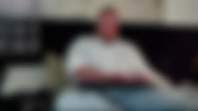 RoddyStill's Live Sex Cam Show