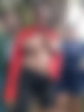 Broan_me's Webcam Show