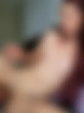 Princess_Angelica's Live Sex Cam Show