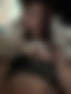 BallerinaCappuccino_'s Webcam Show