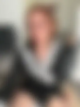 Angel-Eve's Live Sex Cam Show