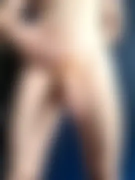 ArabBigDickGinger's Live Sex Cam Show