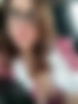 South_Carolina's Webcam Show