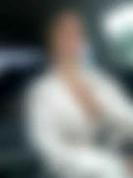 Love_Bri's Webcam Show