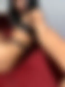 DreamofAndrea's Webcam Show