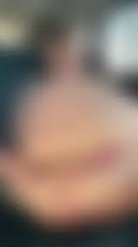 Night_dreams' Webcam Show