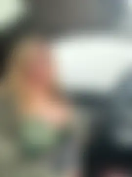 OdriOlsens' Webcam Show