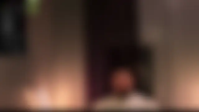 OliverSport's Live Sex Cam Show