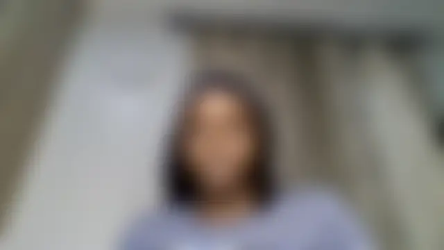 sweet_sassy_'s Webcam Show