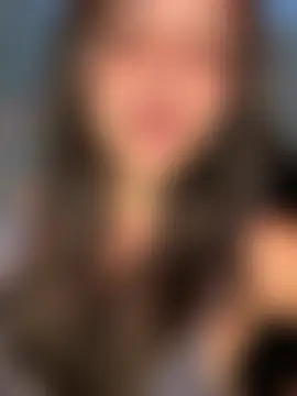 MisFrekcles_'s Webcam Show