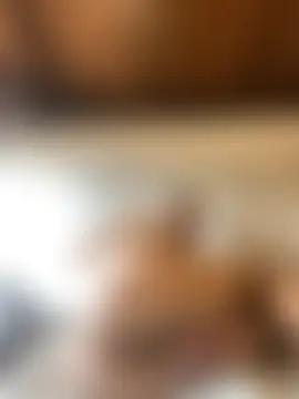 voglioso97's Live Sex Cam Show