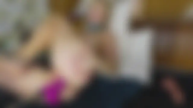 Taylorlove303's Webcam Show