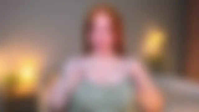 EthalCarlsqq's Webcam Show