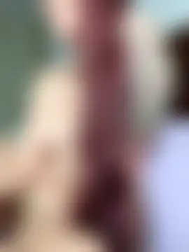 Princess_Angelica's Webcam Show