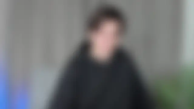 Collin_Carp's Live Sex Cam Show