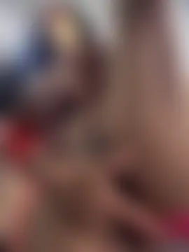 serena_willow's Webcam Show