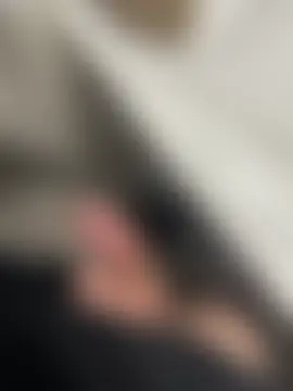 mk18_6's Live Sex Cam Show