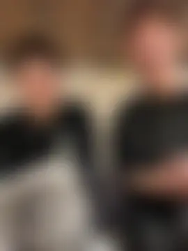 KK-cuteboy's Live Sex Cam Show