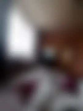 StephanSharp's Live Sex Cam Show