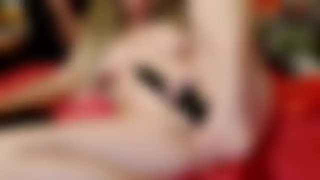 Kaaarinaa's Webcam Show