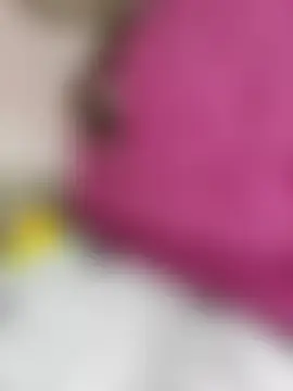 Kitty_Melodi's Webcam Show