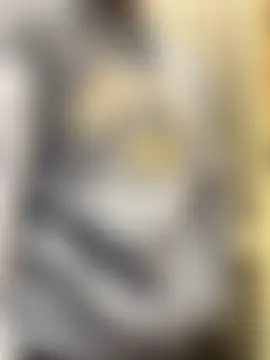 DarkMasterDesire's Live Sex Cam Show