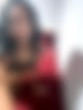 DreamofAndrea's Webcam Show