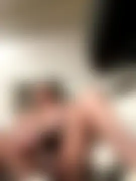 juicyfruitsxxx's Webcam Show