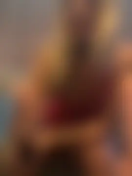 Addictive-Annie26's Live Sex Cam Show