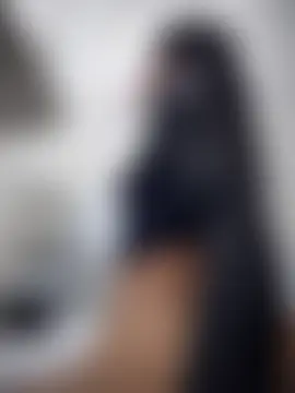 jenn_fit's Webcam Show