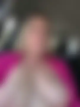 Mona_Plus' Webcam Show