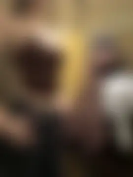 MilaBee's Webcam Show