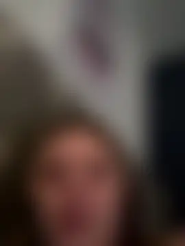 Sky25x's Live Sex Cam Show