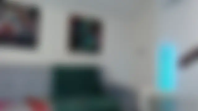 lou_roar's Live Sex Cam Show