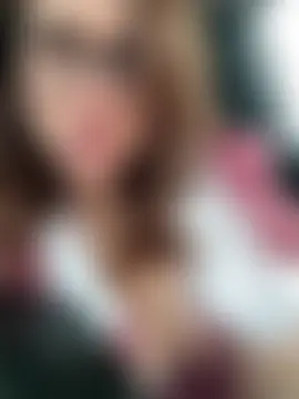 South_Carolina's Webcam Show