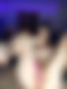 Moon__Babe's Webcam Show