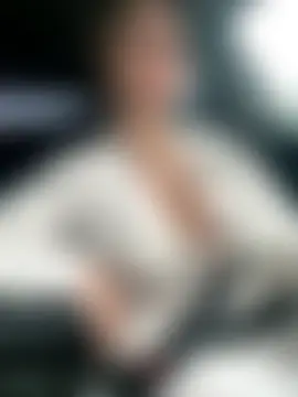 Love_Bri's Webcam Show