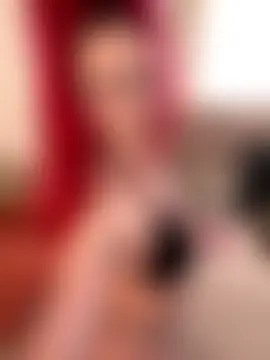 SweetSolez's Live Sex Cam Show