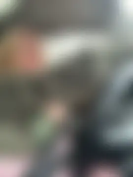 OdriOlsens' Webcam Show