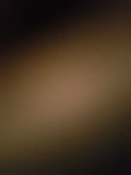 milenski74's Live Sex Cam Show